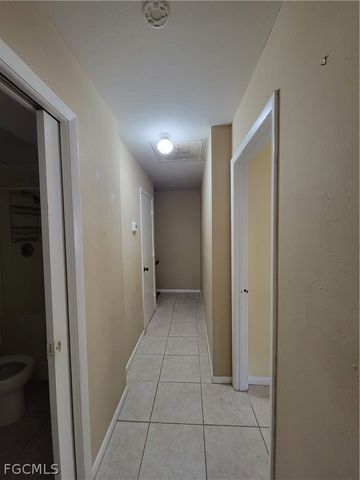 7752 Tamara Lee CT 103, Fort Myers, FL 33907