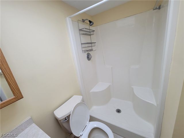 7752 Tamara Lee CT 103, Fort Myers, FL 33907