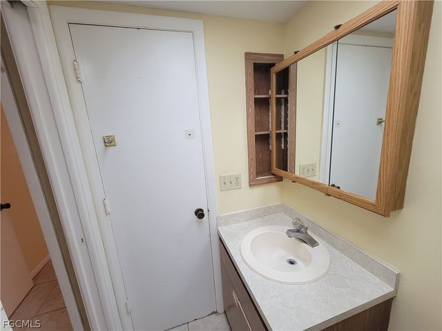 7752 Tamara Lee CT 103, Fort Myers, FL 33907