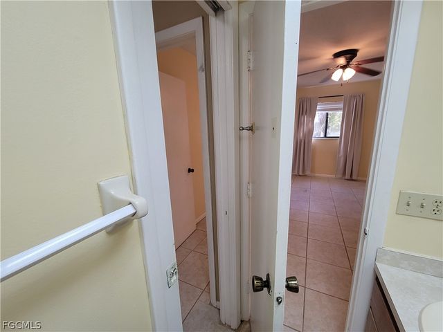 7752 Tamara Lee CT 103, Fort Myers, FL 33907