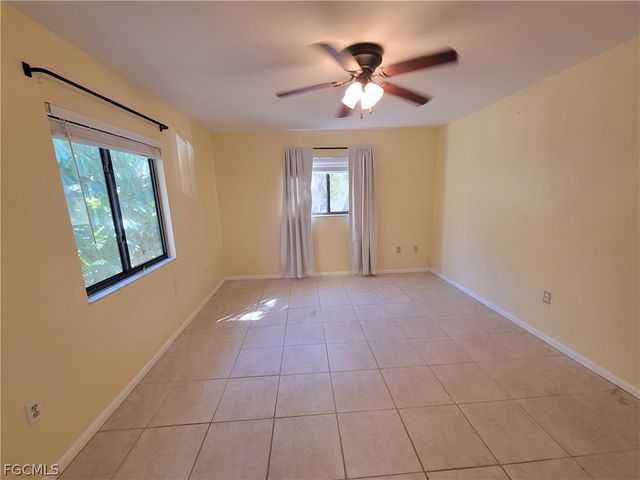 7752 Tamara Lee CT 103, Fort Myers, FL 33907