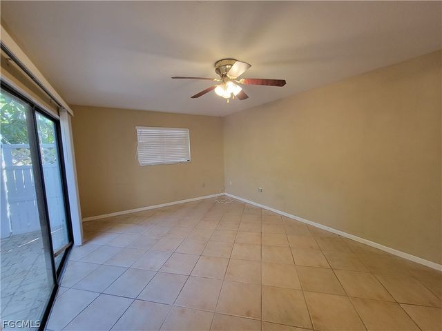 7752 Tamara Lee CT 103, Fort Myers, FL 33907