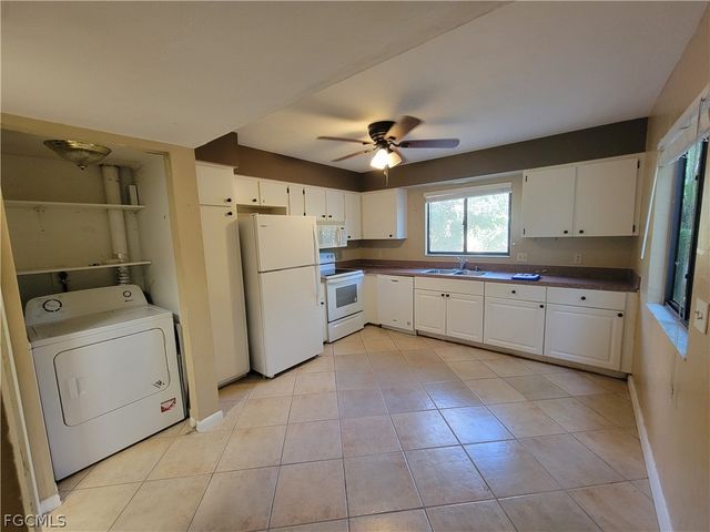 7752 Tamara Lee CT 103, Fort Myers, FL 33907