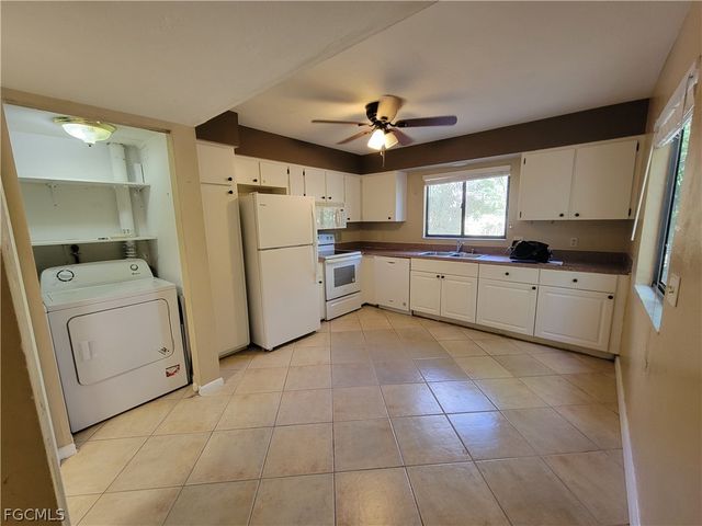 7752 Tamara Lee CT 103, Fort Myers, FL 33907