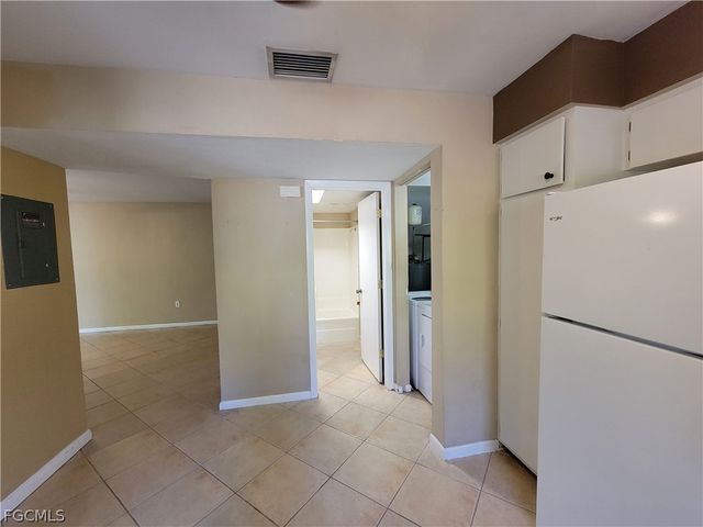 7752 Tamara Lee CT 103, Fort Myers, FL 33907