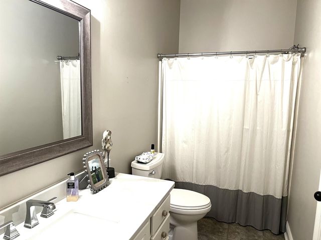 232 Renee Denise Court, Theriot, LA 70397