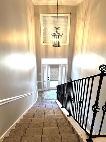 232 Renee Denise Court, Theriot, LA 70397