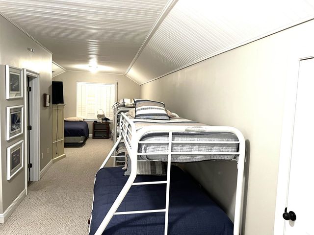 232 Renee Denise Court, Theriot, LA 70397