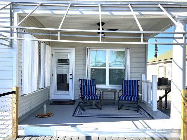 232 Renee Denise Court, Theriot, LA 70397