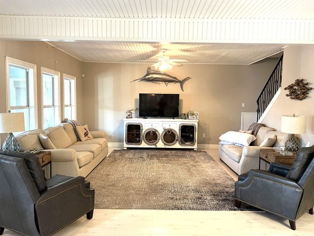 232 Renee Denise Court, Theriot, LA 70397