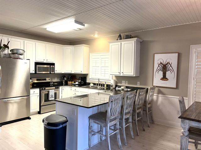 232 Renee Denise Court, Theriot, LA 70397