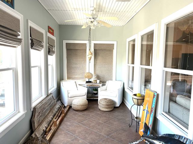 232 Renee Denise Court, Theriot, LA 70397