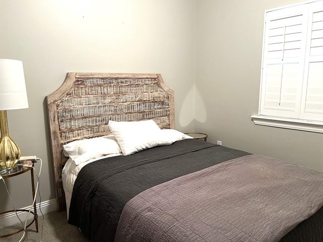 232 Renee Denise Court, Theriot, LA 70397