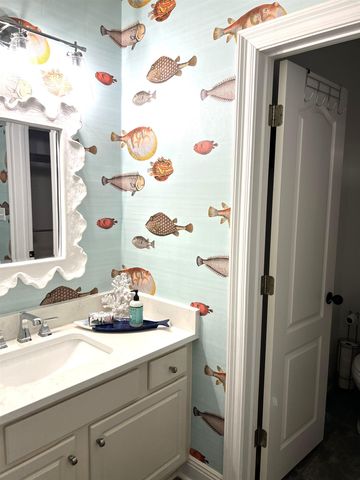 232 Renee Denise Court, Theriot, LA 70397