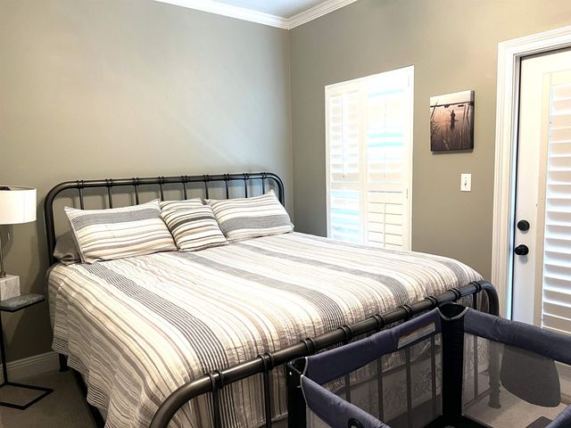 232 Renee Denise Court, Theriot, LA 70397