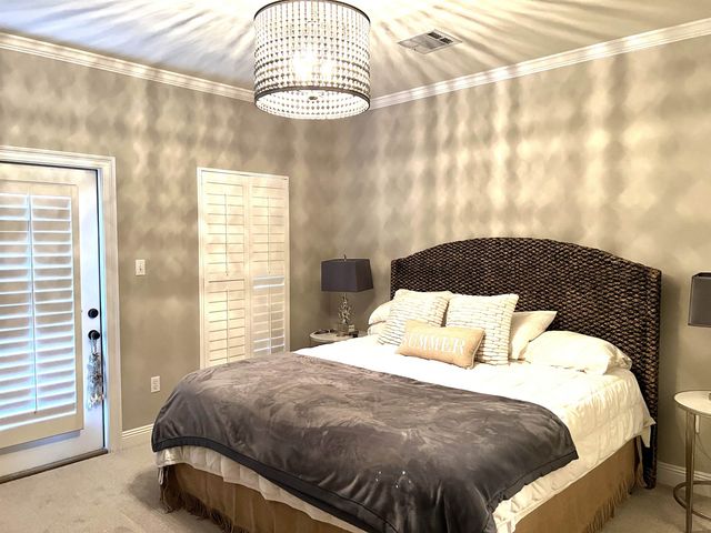 232 Renee Denise Court, Theriot, LA 70397