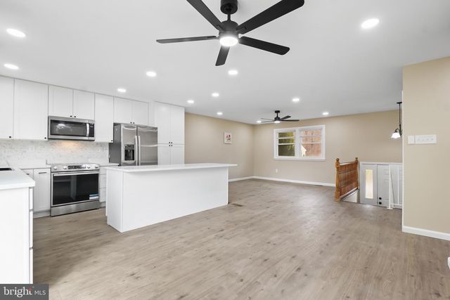 103 STRONGWOOD RD, Owings Mills, MD 21117