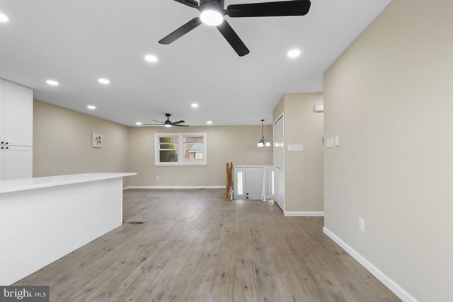 103 STRONGWOOD RD, Owings Mills, MD 21117