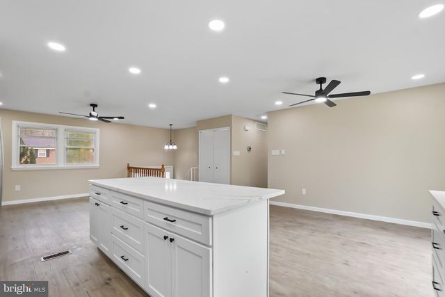 103 STRONGWOOD RD, Owings Mills, MD 21117