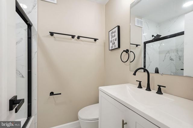 103 STRONGWOOD RD, Owings Mills, MD 21117