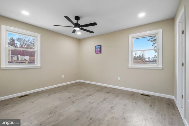 103 STRONGWOOD RD, Owings Mills, MD 21117