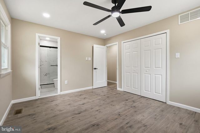 103 STRONGWOOD RD, Owings Mills, MD 21117