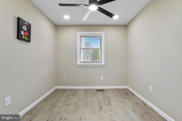 103 STRONGWOOD RD, Owings Mills, MD 21117