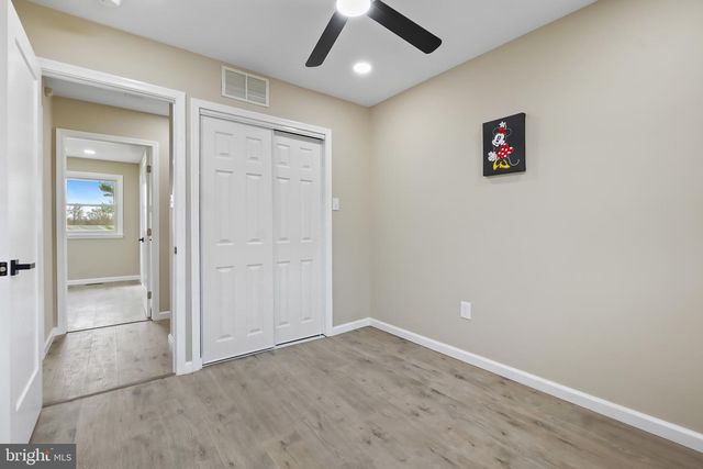 103 STRONGWOOD RD, Owings Mills, MD 21117