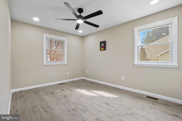 103 STRONGWOOD RD, Owings Mills, MD 21117