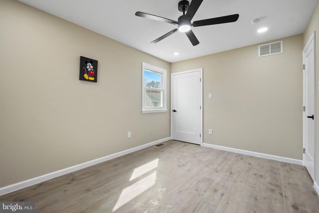 103 STRONGWOOD RD, Owings Mills, MD 21117