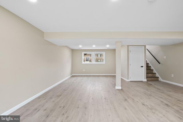103 STRONGWOOD RD, Owings Mills, MD 21117