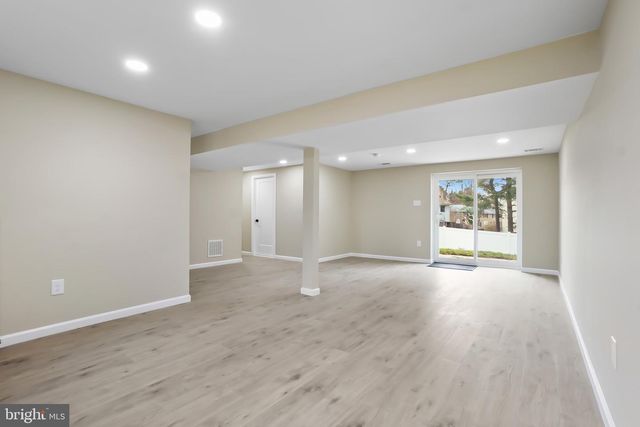 103 STRONGWOOD RD, Owings Mills, MD 21117