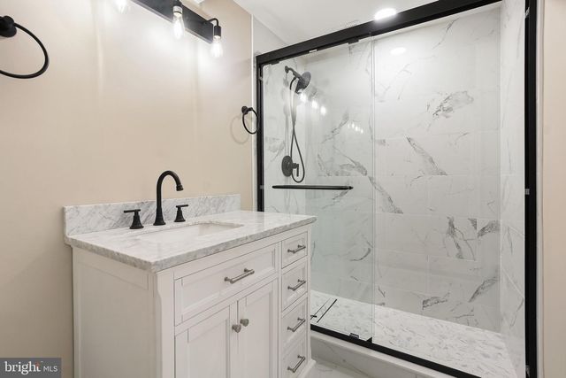 103 STRONGWOOD RD, Owings Mills, MD 21117