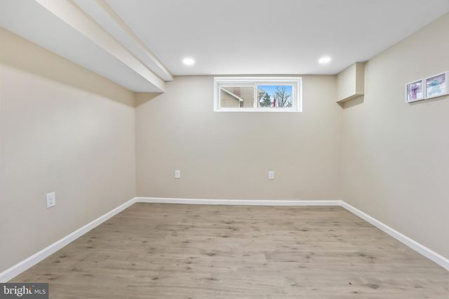 103 STRONGWOOD RD, Owings Mills, MD 21117