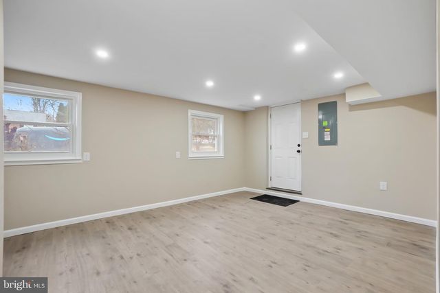103 STRONGWOOD RD, Owings Mills, MD 21117