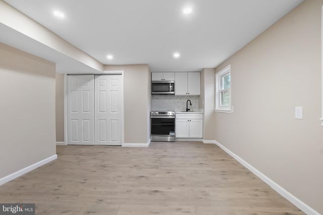 103 STRONGWOOD RD, Owings Mills, MD 21117