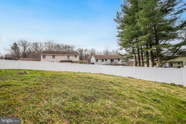 103 STRONGWOOD RD, Owings Mills, MD 21117