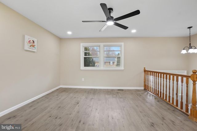 103 STRONGWOOD RD, Owings Mills, MD 21117