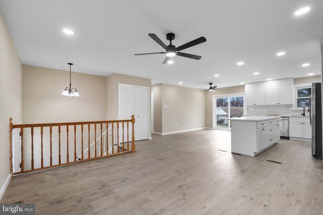 103 STRONGWOOD RD, Owings Mills, MD 21117