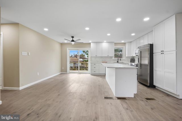 103 STRONGWOOD RD, Owings Mills, MD 21117