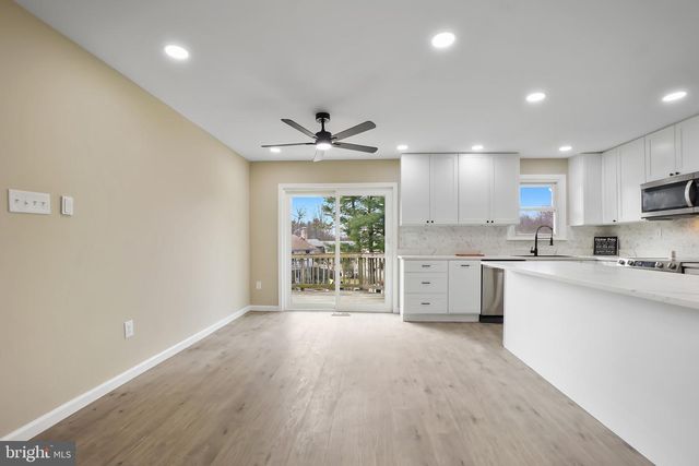 103 STRONGWOOD RD, Owings Mills, MD 21117