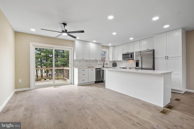103 STRONGWOOD RD, Owings Mills, MD 21117