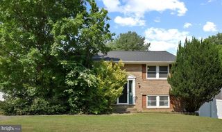 103 STRONGWOOD RD, Owings Mills, MD 21117