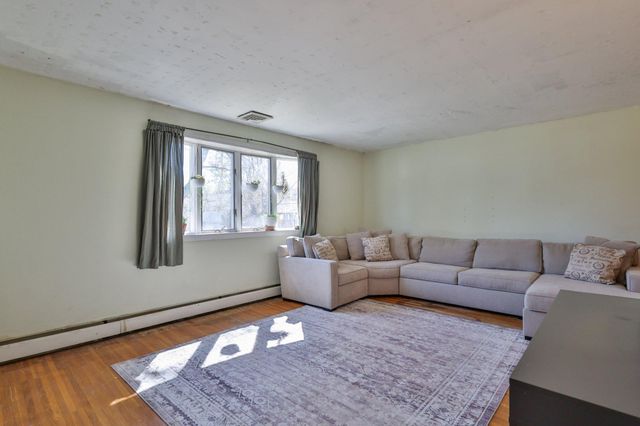 212 LEA LN, Warminster, PA 18974
