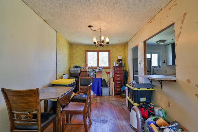 212 LEA LN, Warminster, PA 18974