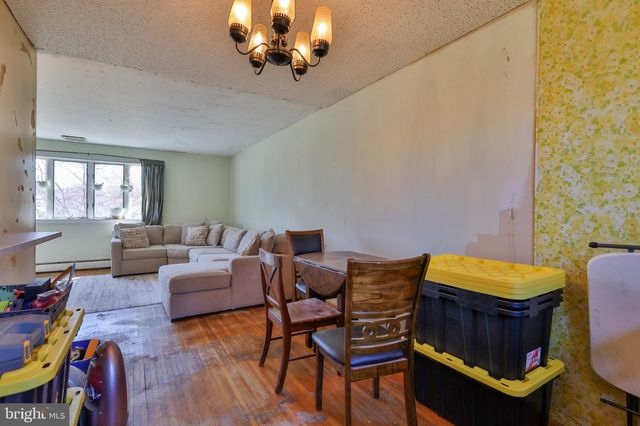 212 LEA LN, Warminster, PA 18974