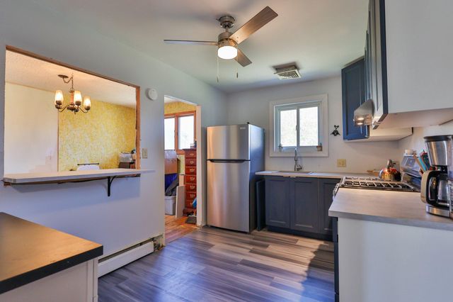 212 LEA LN, Warminster, PA 18974