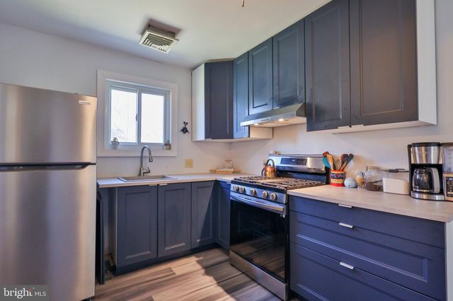 212 LEA LN, Warminster, PA 18974
