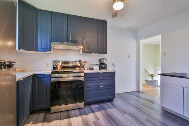 212 LEA LN, Warminster, PA 18974