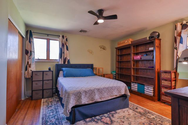212 LEA LN, Warminster, PA 18974